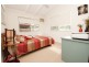 477 Varley Street, Yorkeys Knob QLD 4878