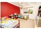 477 Varley Street, Yorkeys Knob QLD 4878