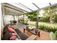 477 Varley Street, Yorkeys Knob QLD 4878