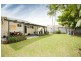 477 Varley Street, Yorkeys Knob QLD 4878