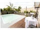 477 Varley Street, Yorkeys Knob QLD 4878