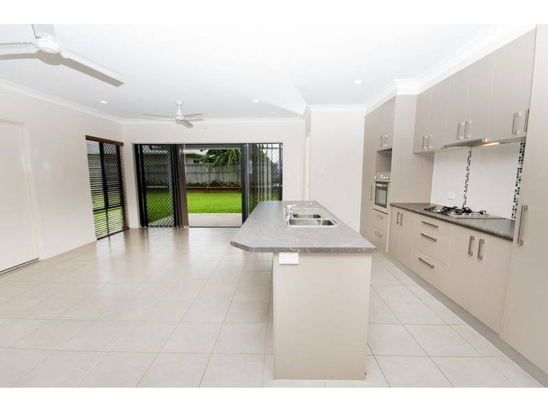 53 Leftwich Street, White Rock QLD 4868