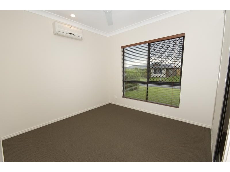 53 Leftwich Street, White Rock QLD 4868