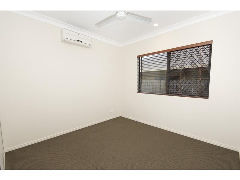 53 Leftwich Street, White Rock QLD 4868