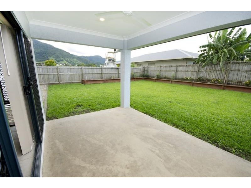 53 Leftwich Street, White Rock QLD 4868