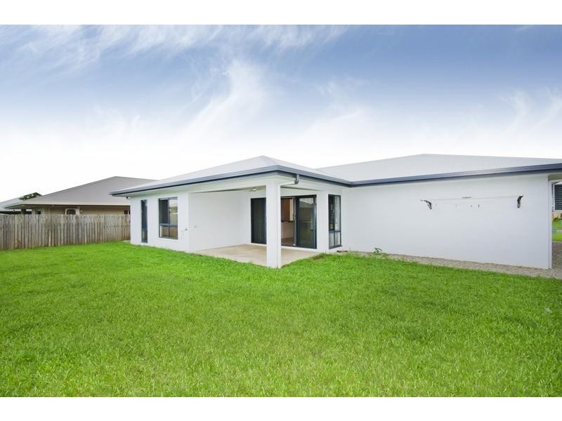 53 Leftwich Street, White Rock QLD 4868