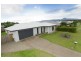 53 Leftwich Street, White Rock QLD 4868