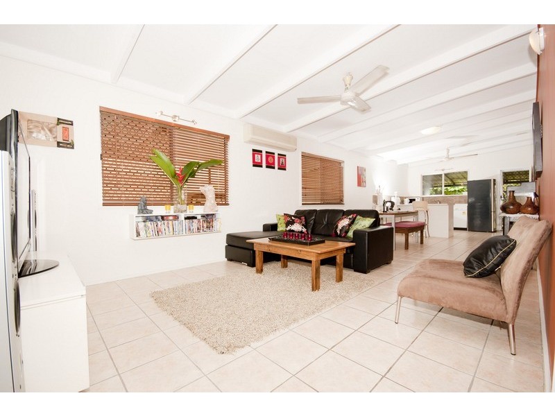 477 Varley Street, Yorkeys Knob QLD 4878