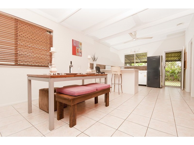 477 Varley Street, Yorkeys Knob QLD 4878