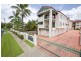 10/442 Mulgrave Road, Earlville QLD 4870