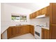 10/442 Mulgrave Road, Earlville QLD 4870