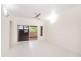 10/442 Mulgrave Road, Earlville QLD 4870