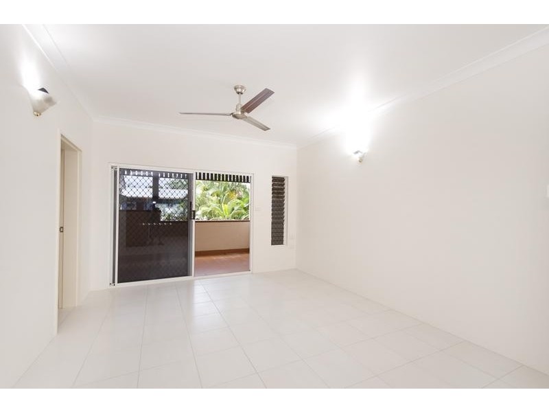 10/442 Mulgrave Road, Earlville QLD 4870