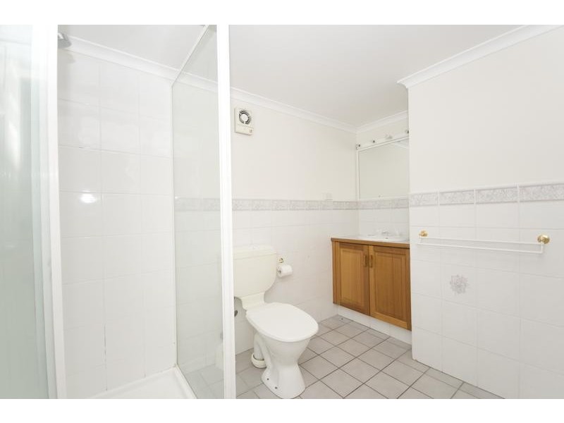 10/442 Mulgrave Road, Earlville QLD 4870