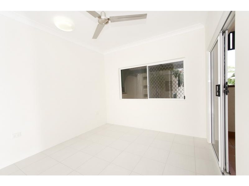 10/442 Mulgrave Road, Earlville QLD 4870