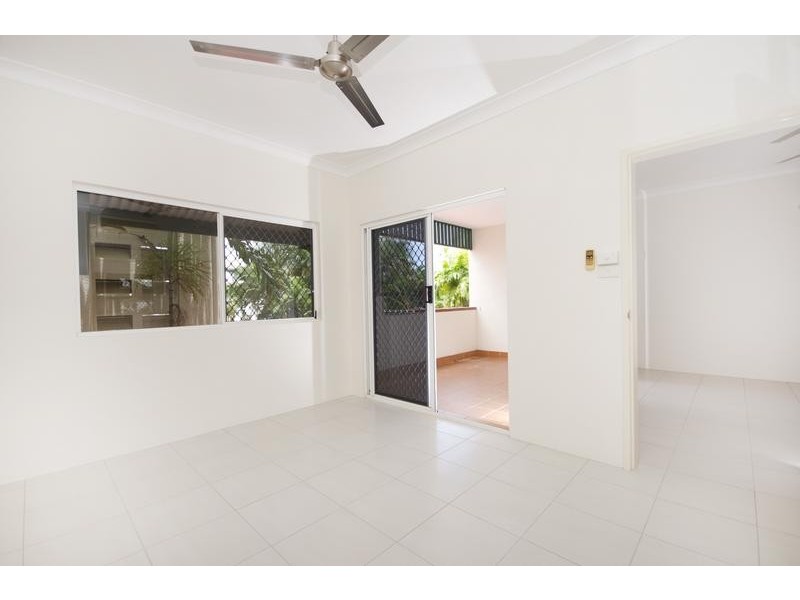 10/442 Mulgrave Road, Earlville QLD 4870