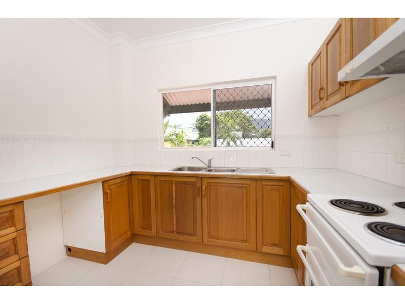 10/442 Mulgrave Road, Earlville QLD 4870