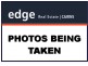 0 Address on Application, Brinsmead QLD 4870