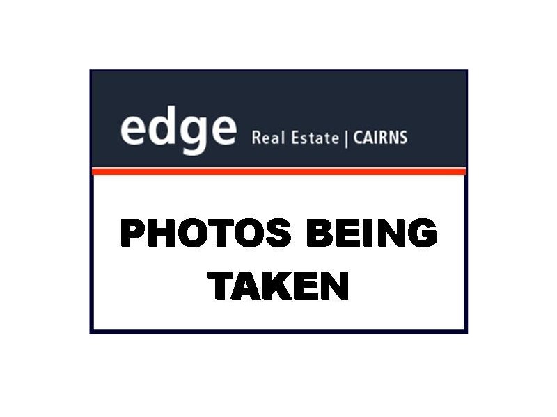 0 Address on Application, Brinsmead QLD 4870