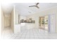 18 Meander Close, Brinsmead QLD 4870