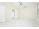 18 Meander Close, Brinsmead QLD 4870