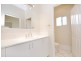 18 Meander Close, Brinsmead QLD 4870