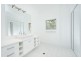 18 Meander Close, Brinsmead QLD 4870