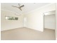 18 Meander Close, Brinsmead QLD 4870