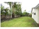 18 Meander Close, Brinsmead QLD 4870