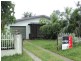 5 Clemson Ave, Edge Hill QLD 4870
