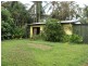 5 Clemson Ave, Edge Hill QLD 4870