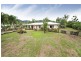 82-84 Toogood Road, Woree QLD 4868