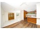 82-84 Toogood Road, Woree QLD 4868