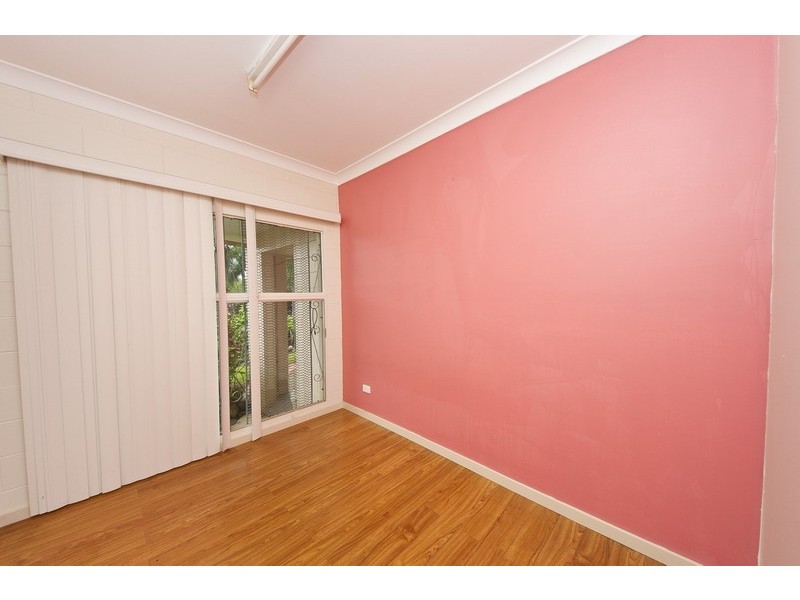 82-84 Toogood Road, Woree QLD 4868