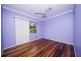 82-84 Toogood Road, Woree QLD 4868