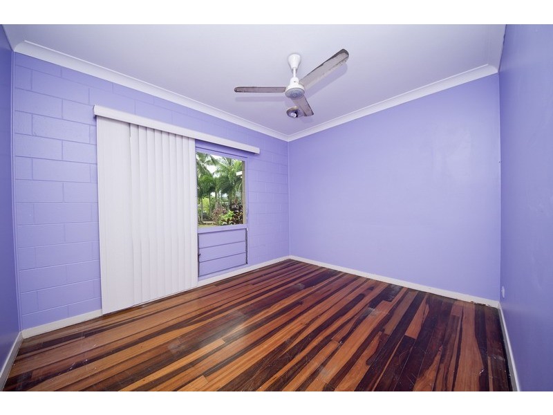 82-84 Toogood Road, Woree QLD 4868