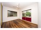 82-84 Toogood Road, Woree QLD 4868