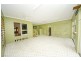 82-84 Toogood Road, Woree QLD 4868