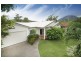 18 Meander Close, Brinsmead QLD 4870