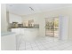 18 Meander Close, Brinsmead QLD 4870