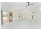 18 Meander Close, Brinsmead QLD 4870