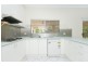 18 Meander Close, Brinsmead QLD 4870
