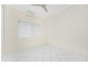 18 Meander Close, Brinsmead QLD 4870