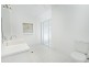 18 Meander Close, Brinsmead QLD 4870