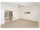 18 Meander Close, Brinsmead QLD 4870