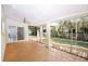 18 Meander Close, Brinsmead QLD 4870
