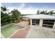 82-84 Toogood Road, Woree QLD 4868