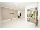 82-84 Toogood Road, Woree QLD 4868