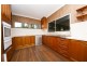 82-84 Toogood Road, Woree QLD 4868