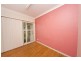 82-84 Toogood Road, Woree QLD 4868